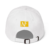 "No Guts No Glory" Hat