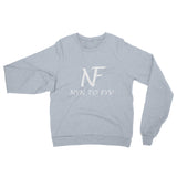 "More Than A Job Title" Sweatshirt