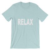 "Relax" T-Shirt
