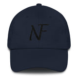 "More Than A Job Title" Hat