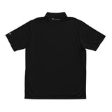 "The CEO" Champion Polo