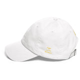 "Honor Thyself" Hat