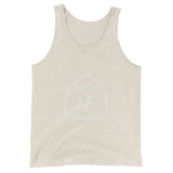 "Born and Raised Pt. 3" Tank Top