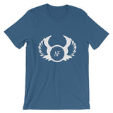 "Time Flys" T-Shirt
