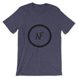 "The Time Is Now" T-Shirt