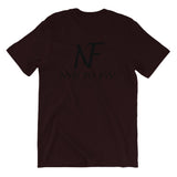 "Honor Thyself" T-Shirt