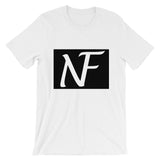 "No Guts No Glory" T-Shirt
