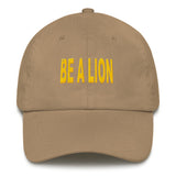 "Full Of Power" Hat