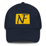 "No Guts No Glory" Hat