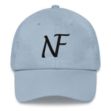 "More Than A Job Title" Hat