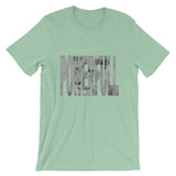 "Full Of Power" T-Shirt
