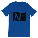 "No Guts No Glory" T-Shirt