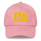 "No Guts No Glory" Hat