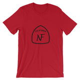 "Born and Raised Pt. 3" T-Shirt