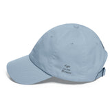 "Honor Thyself" Hat