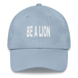 "Full Of Power" Hat