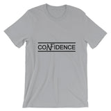 "Confidence" T-Shirt