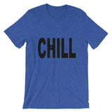 "Just Chill" T-Shirt