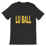 "Homecoming" T-Shirt