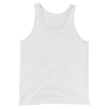 "Born and Raised Pt. 4" Tank Top