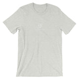 "More Than A Job Title" Double-Sided T-Shirt