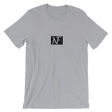 "No Guts No Glory" T-Shirt