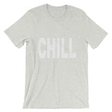 "Just Chill" T-Shirt