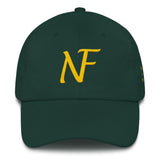 "Honor Thyself" Hat
