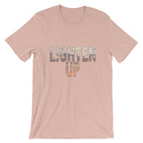 "Lighten Up" T-Shirt