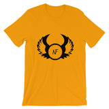 "Time Flys" T-Shirt