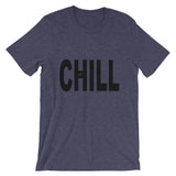"Just Chill" T-Shirt
