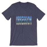 "Obsession" T-Shirt