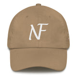 "Honor Thyself" Hat