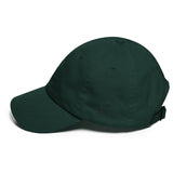 "Honor Thyself" Hat
