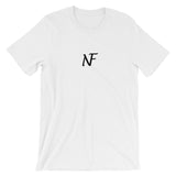 "More Than A Job Title" T-Shirt