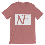 "No Guts No Glory" T-Shirt