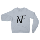 "More Than A Job Title" Sweatshirt