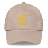 "Honor Thyself" Hat