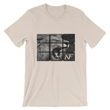 "Full Of Power Pt. 2" T-Shirt