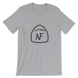 "Born and Raised Pt. 3" T-Shirt