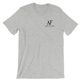 "More Than A Job Title" T-Shirt
