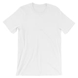 "Born and Raised Pt. 3" T-Shirt