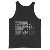 "Full Of Power Pt. 2" Tank Top