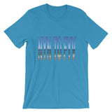 "Obsession" T-Shirt