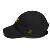 "Honor Thyself" Hat