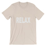 "Relax" T-Shirt