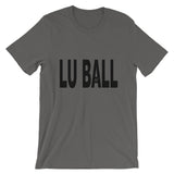 "Homecoming" T-Shirt