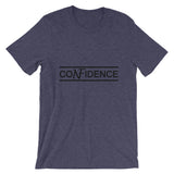 "Confidence" T-Shirt