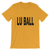 "Homecoming" T-Shirt