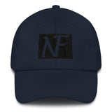 "No Guts No Glory" Hat